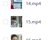 法医秦明5 读心者  高清无码