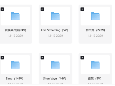 身材超级好的韩国老师,教你在家练瑜伽