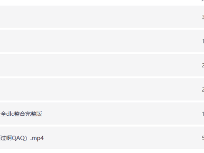 【黑神话悟空】离线完整版+修改器